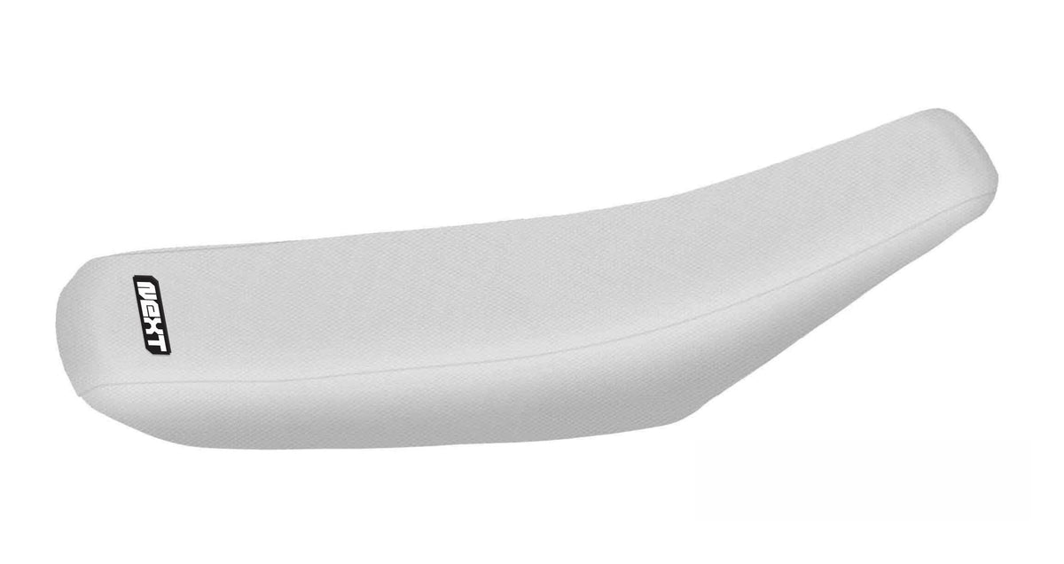 Motomel X3M - Funda Asiento Total Grip