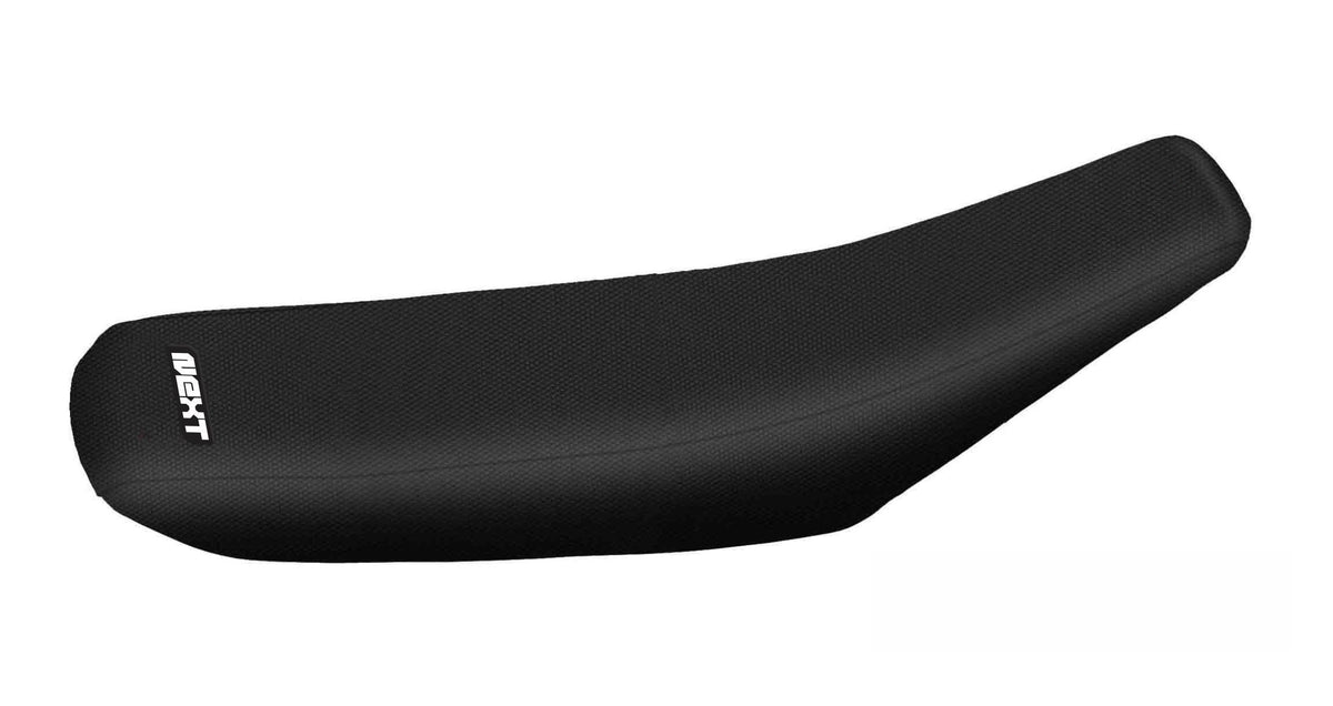 Motomel X3M - Funda Asiento Total Grip