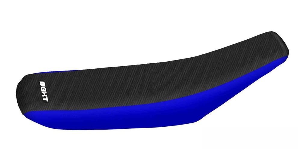 Motomel X3M - Funda Asiento Total Grip