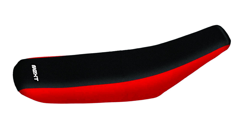 Motomel X3M - Funda Asiento Total Grip