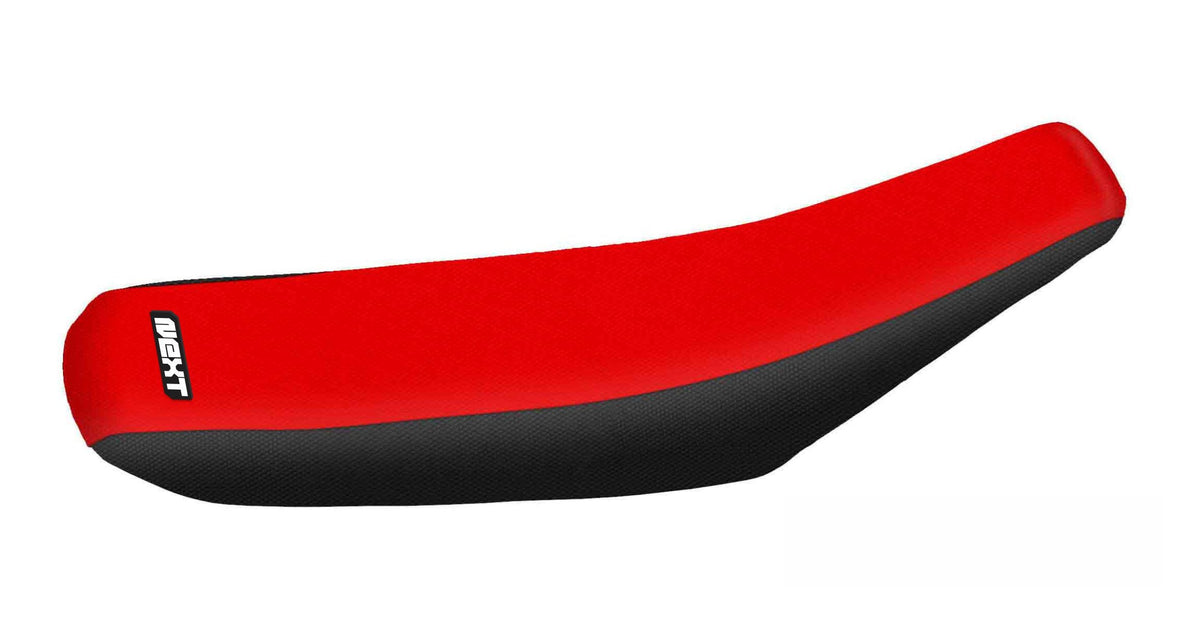 Motomel X3M - Funda Asiento Total Grip