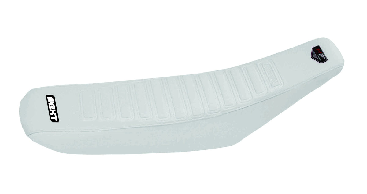 Motomel X3M - Funda Asiento HF