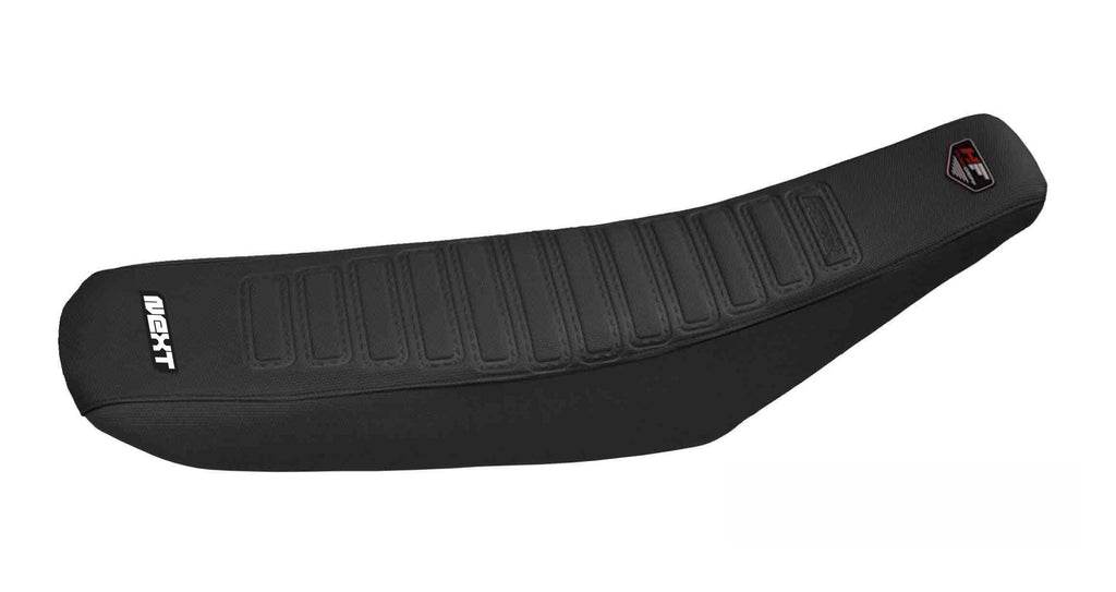 Motomel X3M - Funda Asiento HF