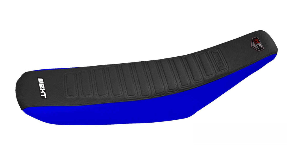 Motomel X3M - Funda Asiento HF