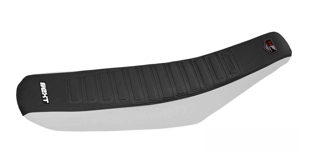 Motomel X3M - Funda Asiento HF
