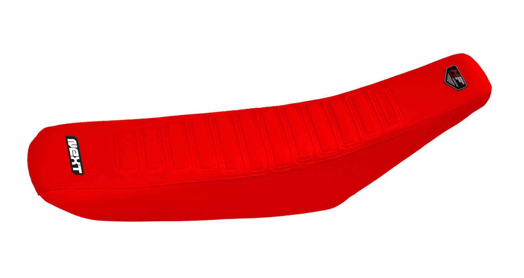 Motomel X3M - Funda Asiento HF