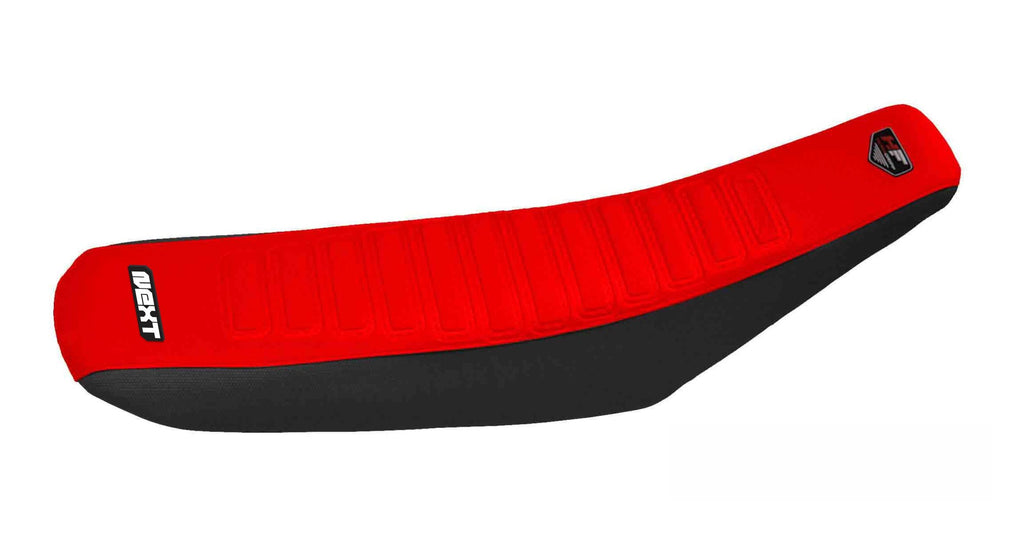 Motomel X3M - Funda Asiento HF