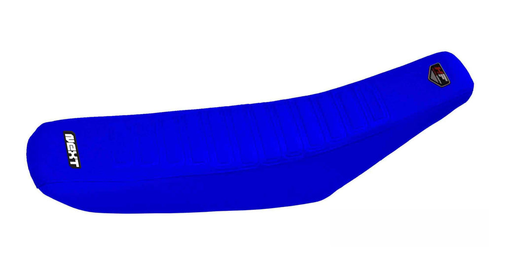 Motomel X3M - Funda Asiento HF