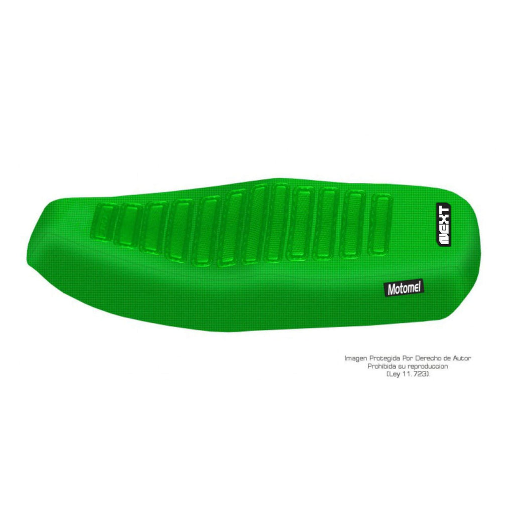 Motomel Sr 200 R - Funda Asiento HF