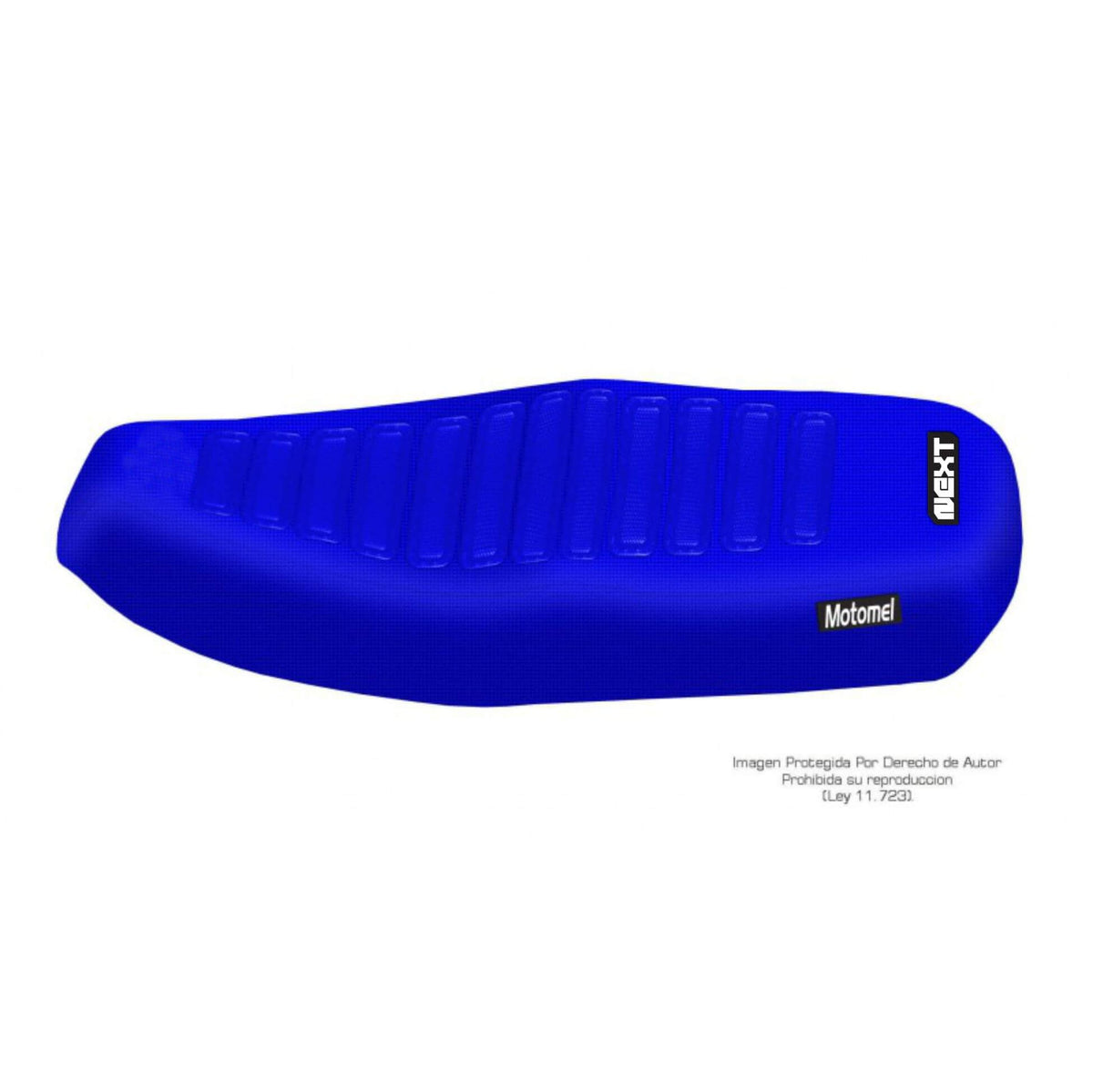 Motomel Sr 200 R - Funda Asiento HF