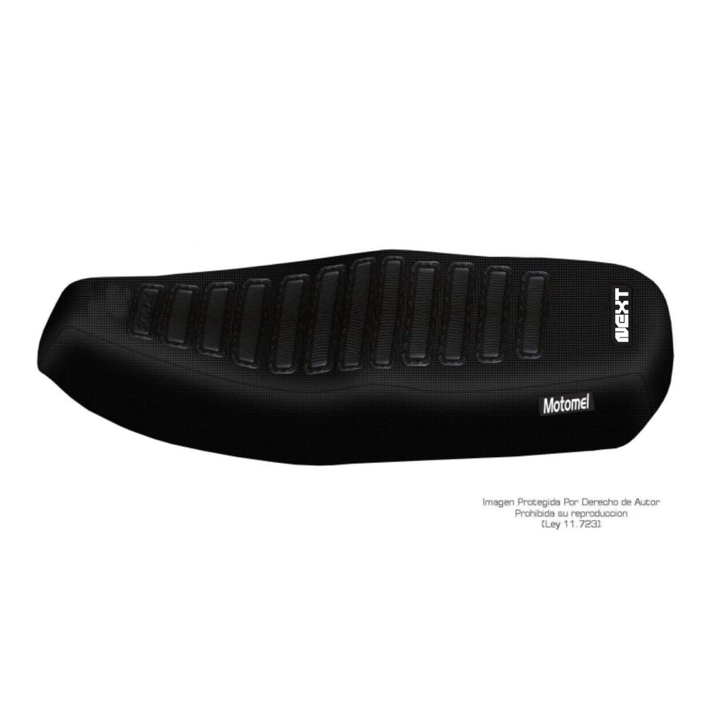 Motomel Skua 250 Plus - Funda Asiento HF