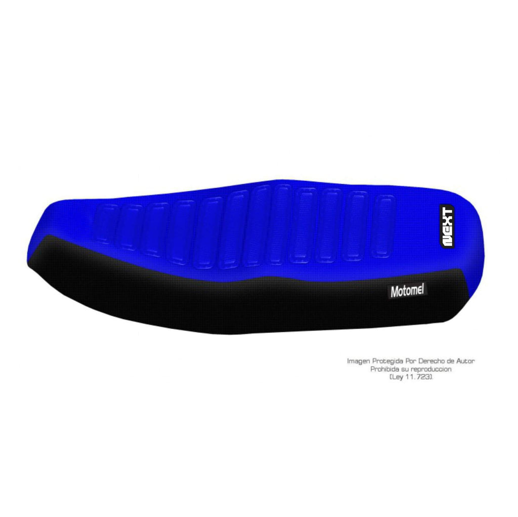 Motomel Skua 250 Plus - Funda Asiento HF