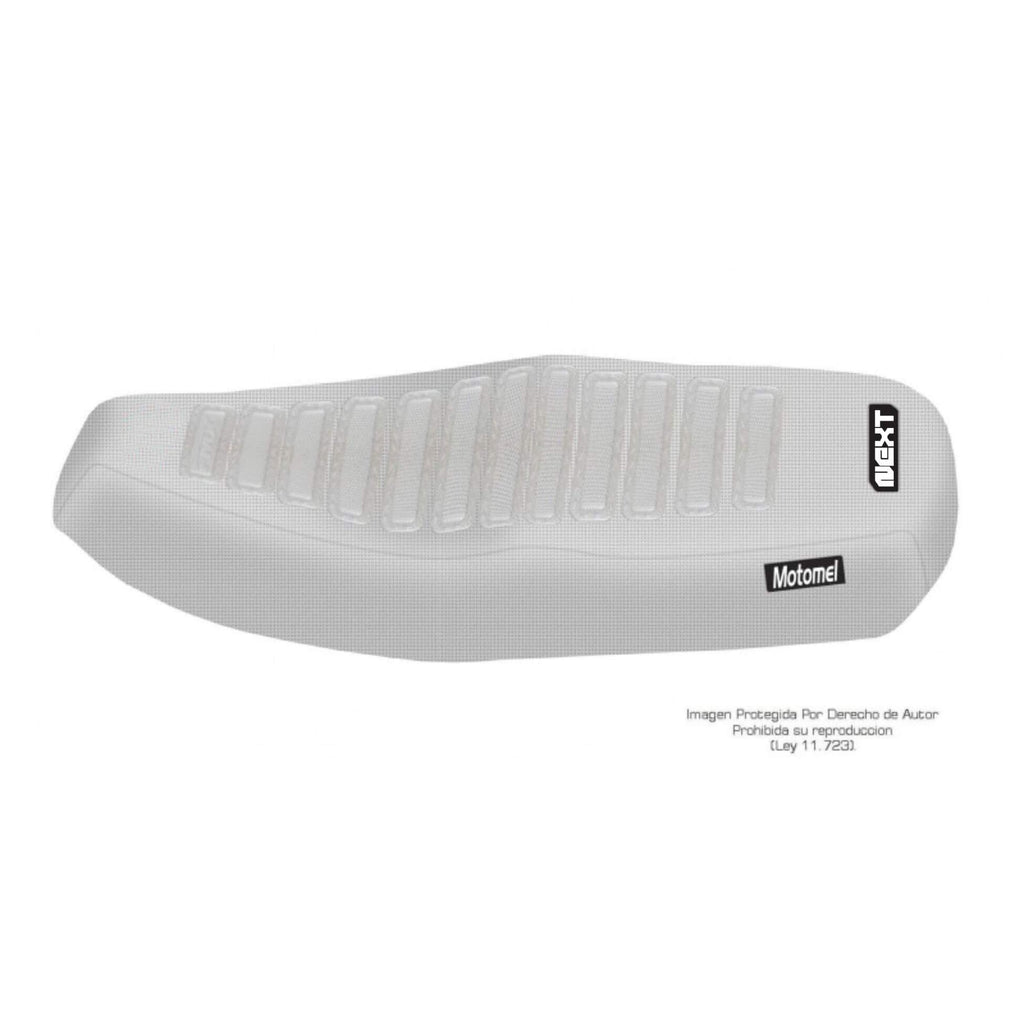 Motomel Skua 250 Plus - Funda Asiento HF