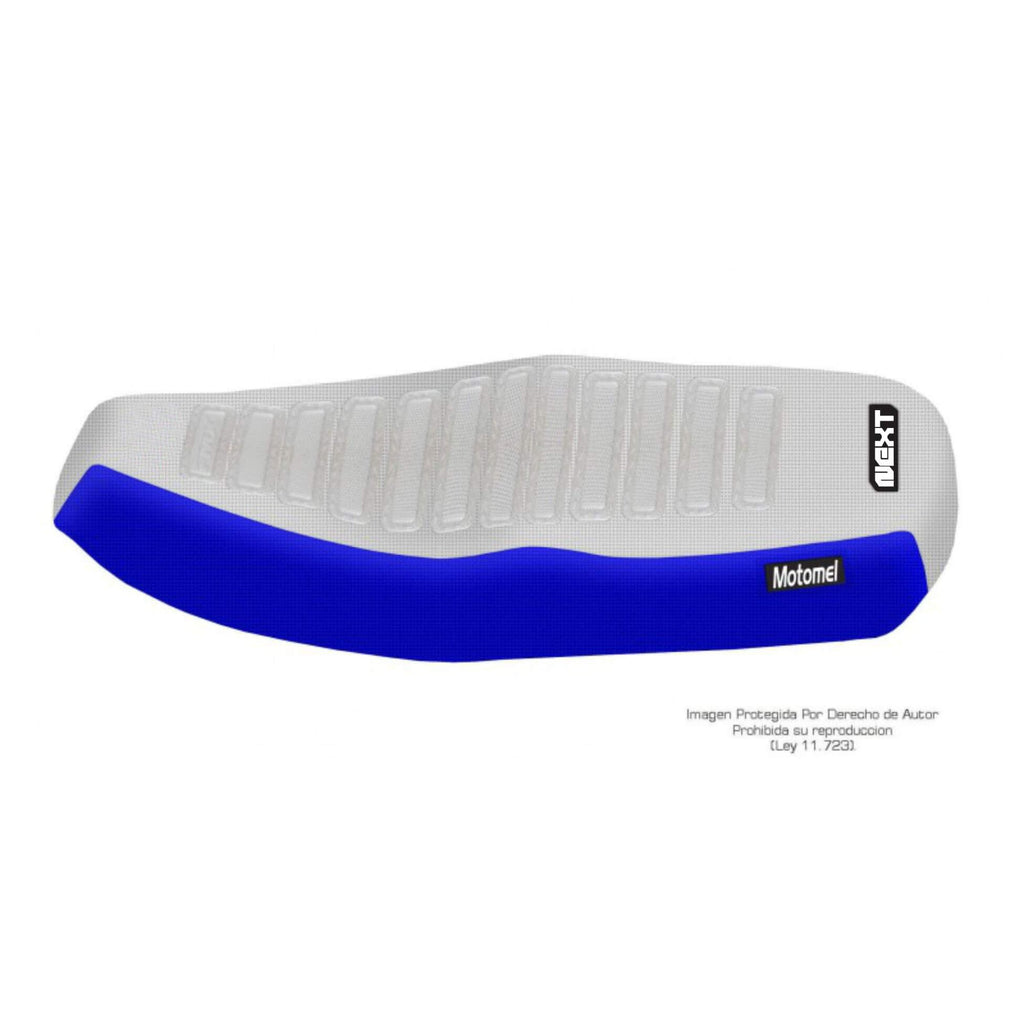 Motomel Skua 250 Plus - Funda Asiento HF