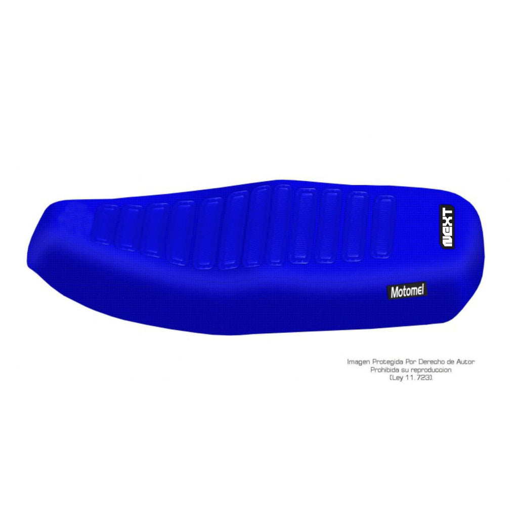 Motomel Skua V6 - Funda Asiento HF