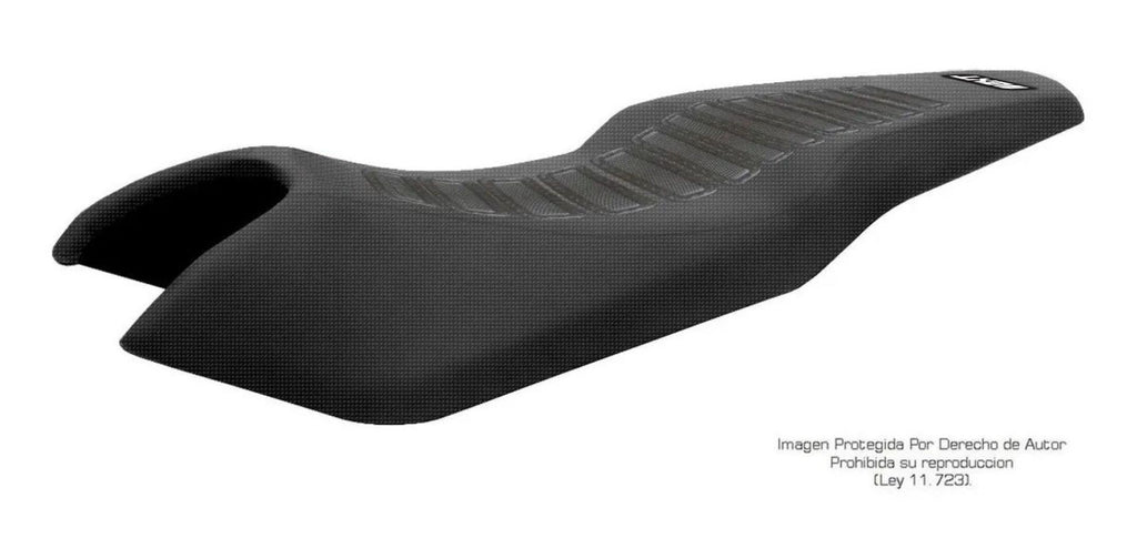 Zanella 150 Rx Next - Funda Asiento HF