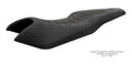 Zanella 150 Rx Next - Funda Asiento HF