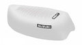 Suzuki Fa 50 - Funda Asiento HF