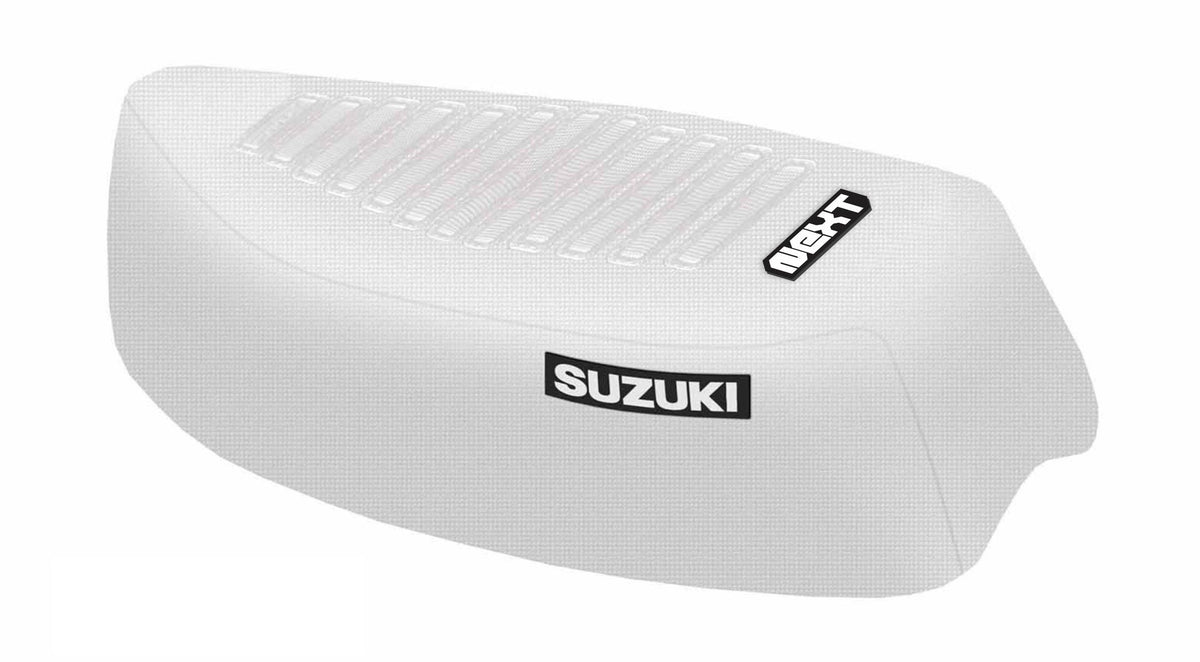 Suzuki Fa 50 - Funda Asiento HF