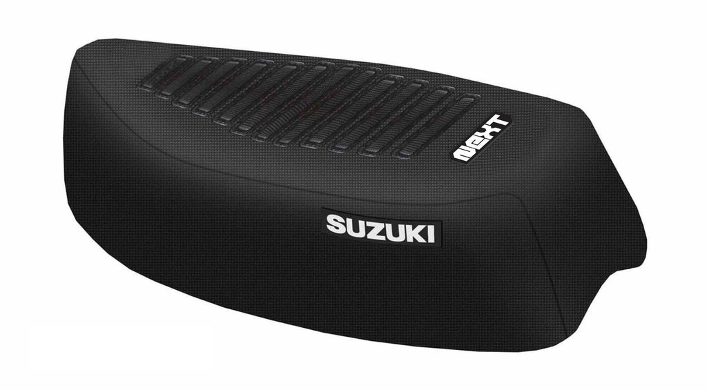 Suzuki Fa 50 - Funda Asiento HF