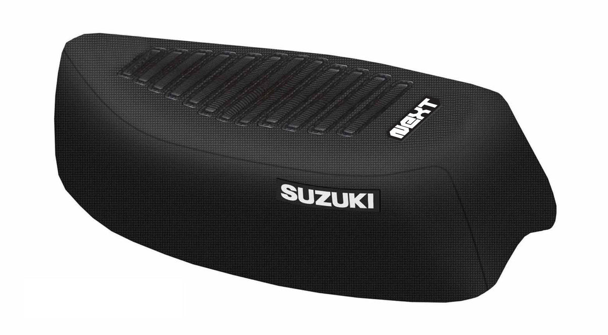 Suzuki Fa 50 - Funda Asiento HF