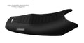 Yamaha Ybr 125 Ed Full Deflectores - Funda Asiento HF