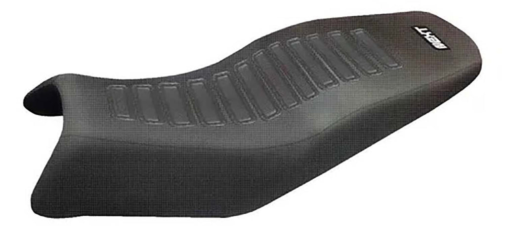 Zanella Keeway 150 - Funda Asiento HF