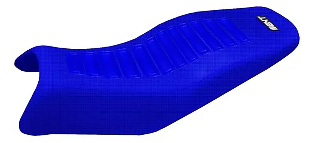 Zanella Keeway 150 - Funda Asiento HF