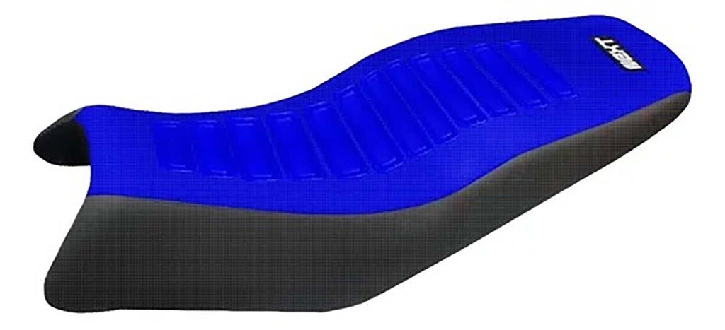 Zanella Keeway 150 - Funda Asiento HF