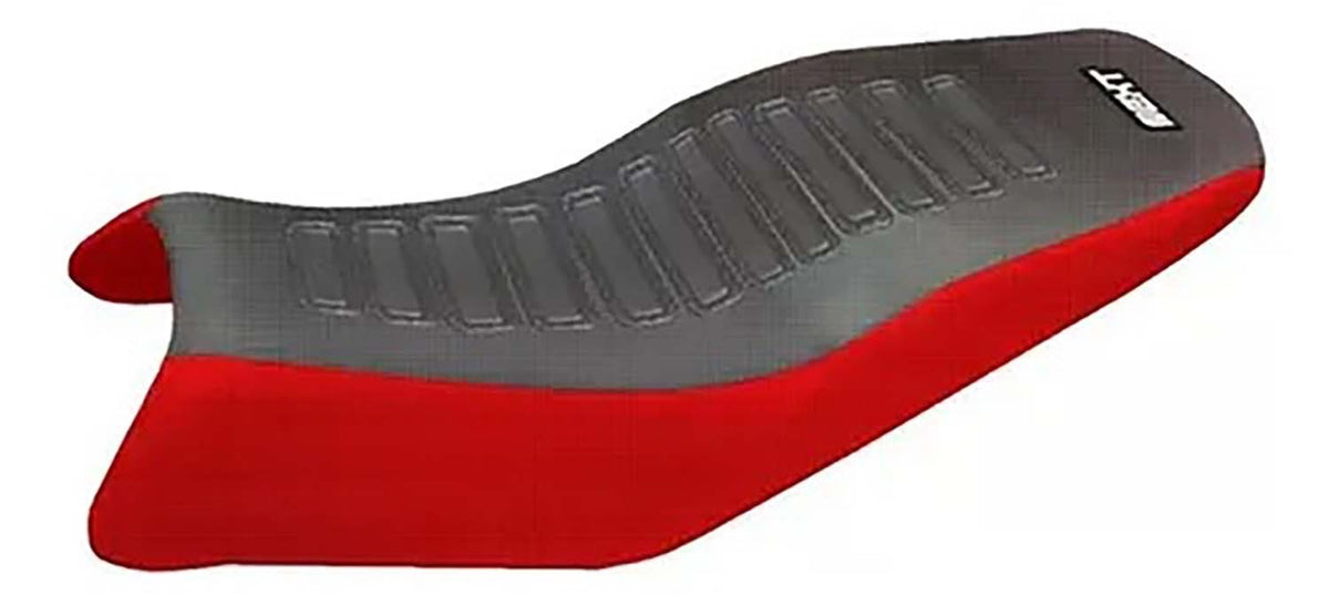 Zanella Keeway 150 - Funda Asiento HF