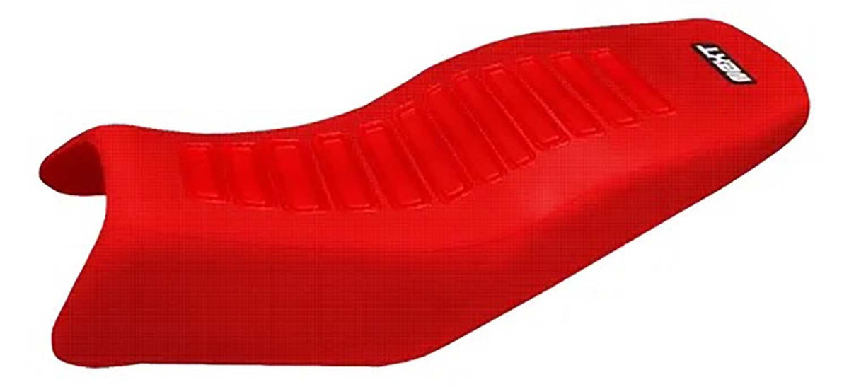 Zanella Keeway 150 - Funda Asiento HF