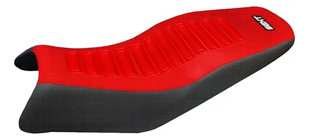 Zanella Keeway 150 - Funda Asiento HF