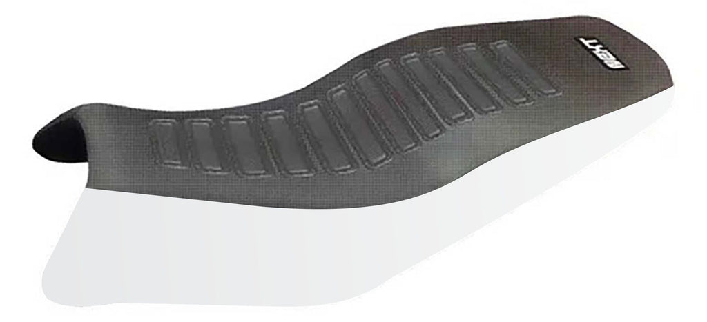 Zanella Keeway 150 - Funda Asiento HF
