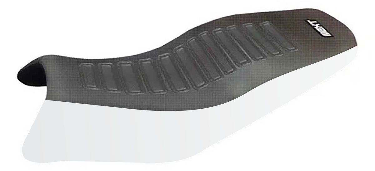 Zanella Keeway 150 - Funda Asiento HF