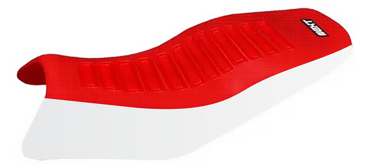 Zanella Keeway 150 - Funda Asiento HF