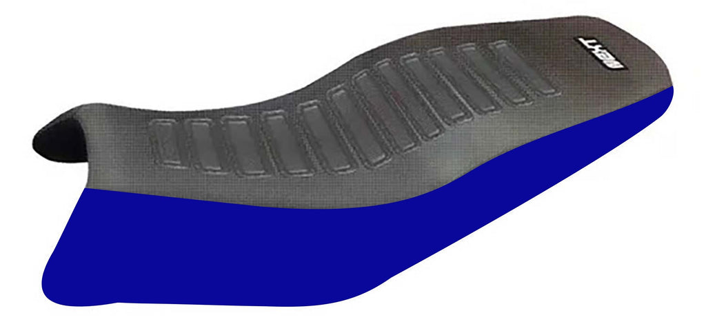 Zanella Keeway 150 - Funda Asiento HF