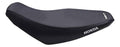Honda Navi 110 - Funda Asiento Total Grip