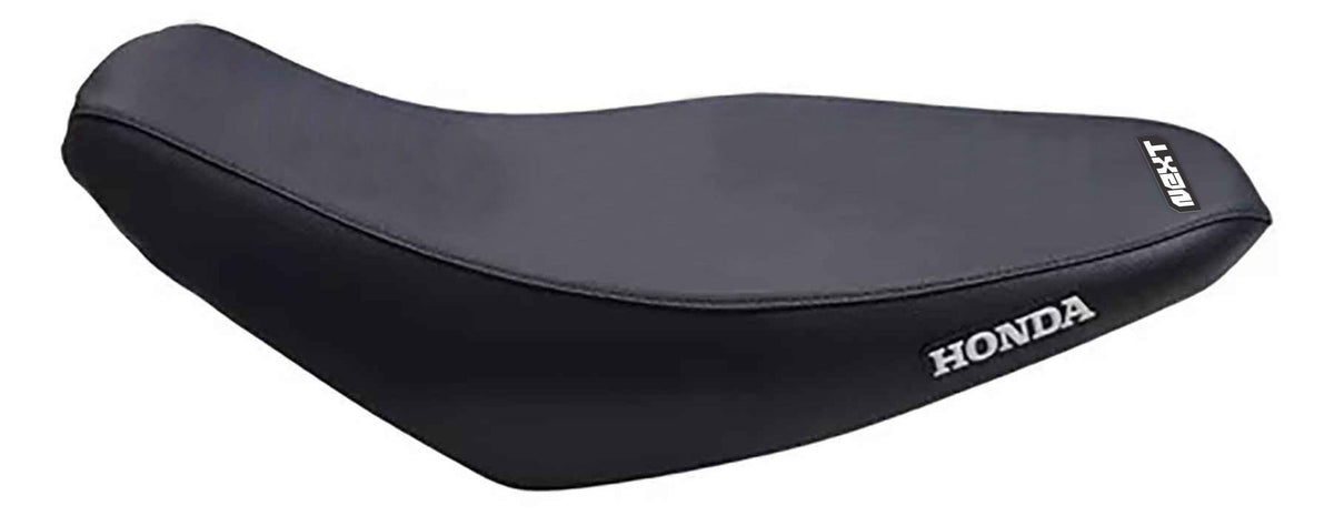 Honda Navi 110 - Funda Asiento Total Grip