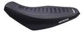 Honda Navi 110 - Funda Asiento HF