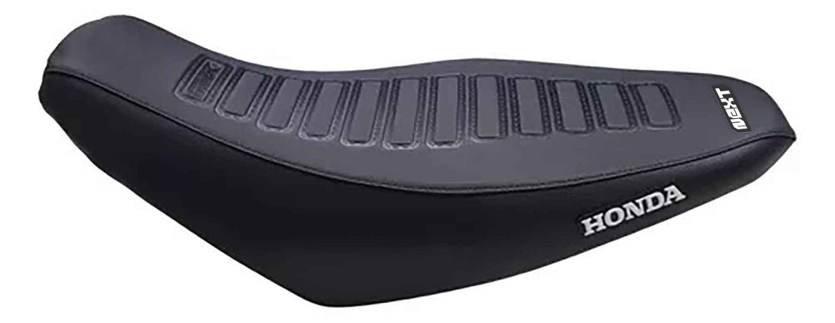 Honda Navi 110 - Funda Asiento HF