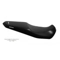 Honda Glh 150 Gaucha - Funda Asiento Total Grip