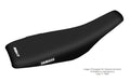Yamaha Xt 225 Brasil - Funda Asiento Total Grip