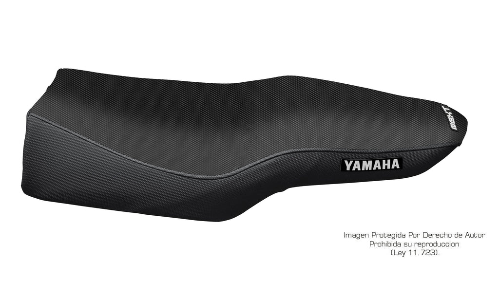Yamaha Fz 16 Mod. Viejo - Funda Asiento Total Grip