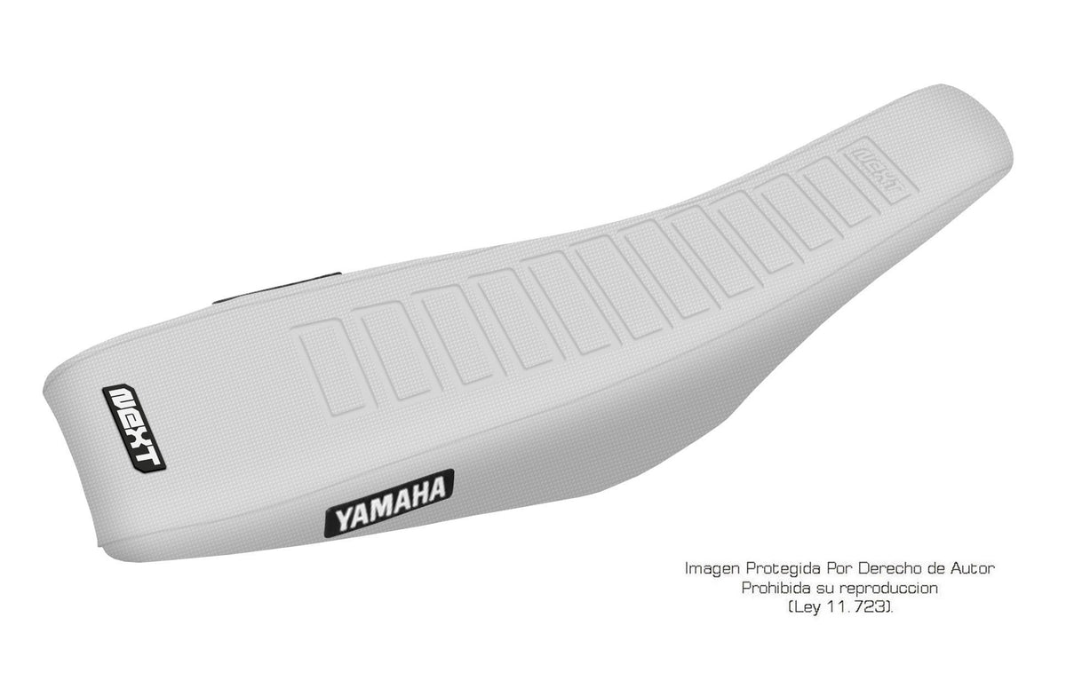 Yamaha Xt 225 Brasil - Funda Asiento HF