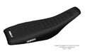 Yamaha Xt 225 Brasil - Funda Asiento HF