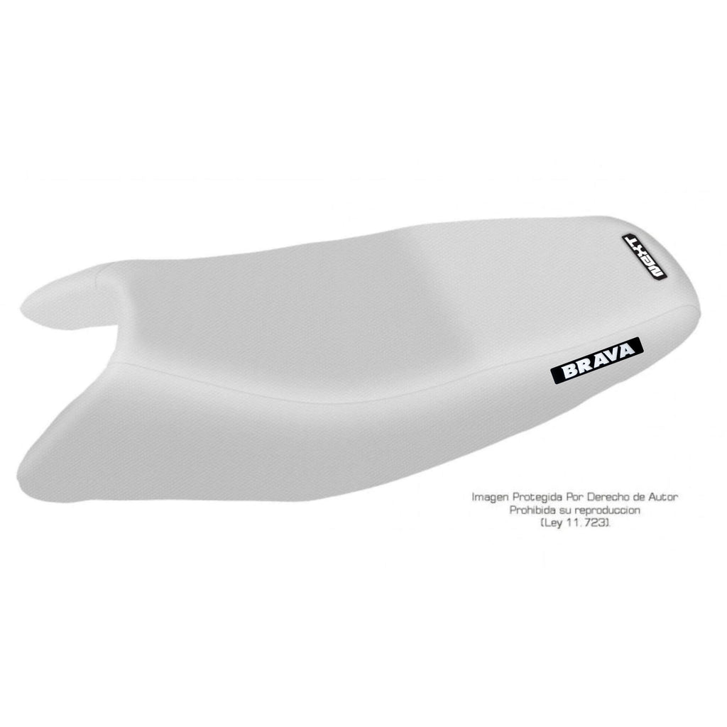 Brava Altino 150 R- 180 R - Funda Asiento Total Grip