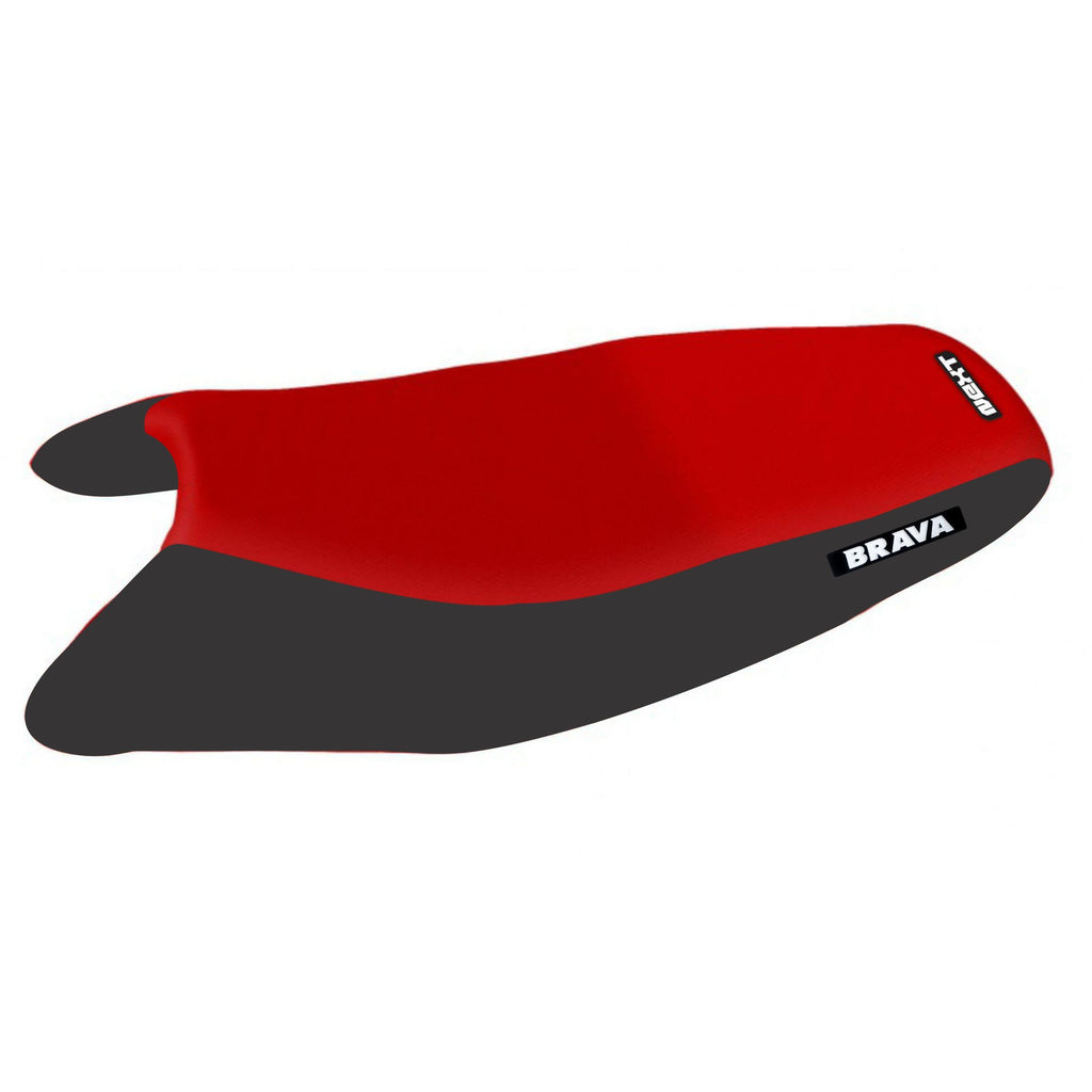 Brava Altino 150 R- 180 R - Funda Asiento Total Grip