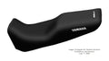 Yamaha Ybr 250 - Funda Asiento Total Grip
