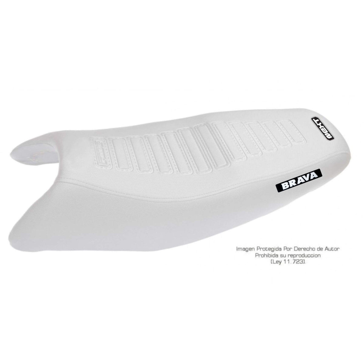 Brava Altino 150 Base Mod Nuevo - Funda Asiento HF