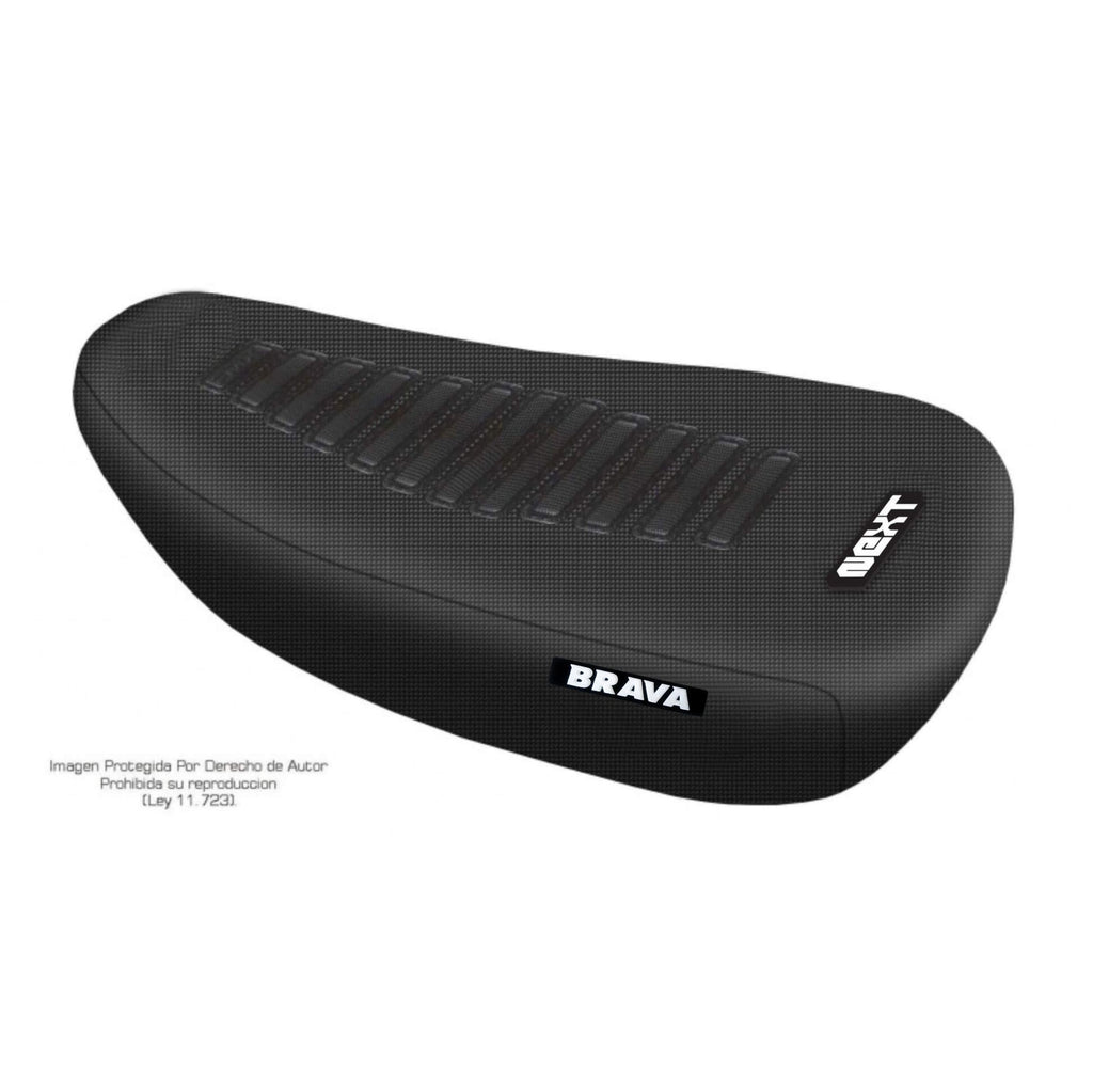 Brava 70 - Funda Asiento HF